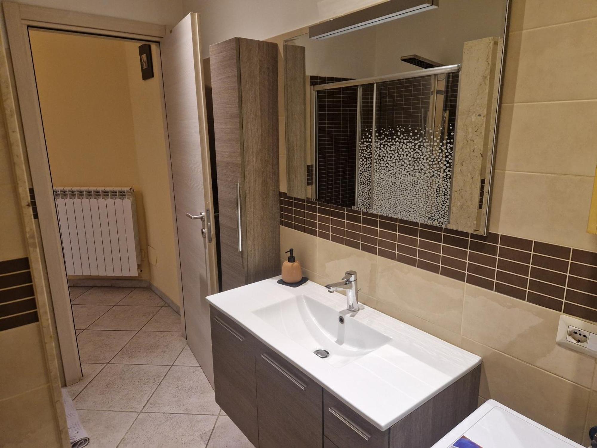 Apartamento Casa Alibrandi Roma Exterior foto